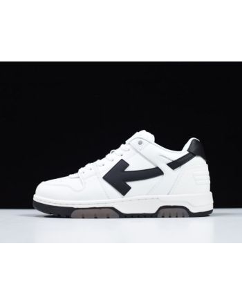 OFF-WHITE Out Of Office M526S366